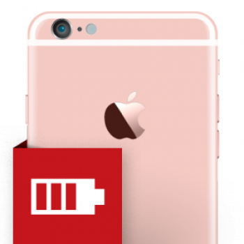 Batteribyte Batteribyte